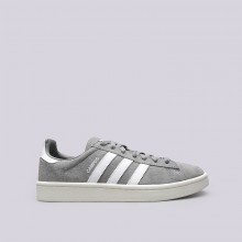 adidas Campus BZ0085 3490 Streetball